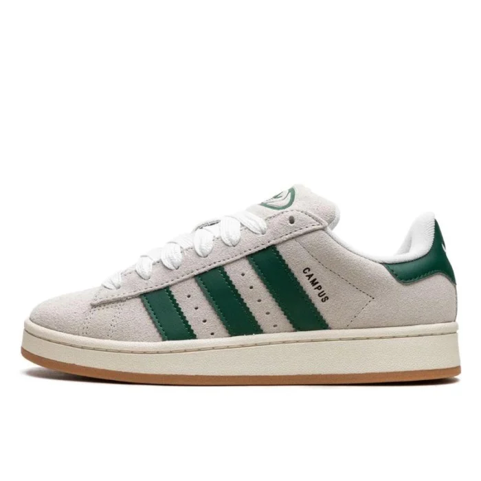 Adidas Campus 00s - Image 4