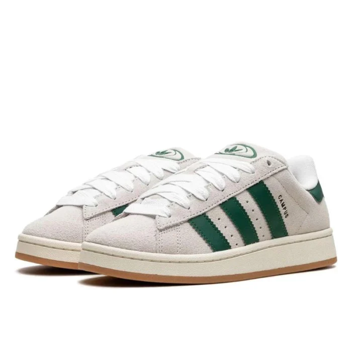 Adidas Campus 00s - Image 5