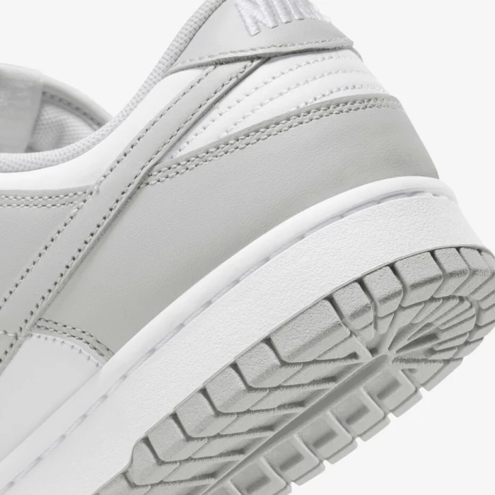 Nike Dunk Low - Image 5