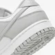 Nike Dunk Low - Image 5