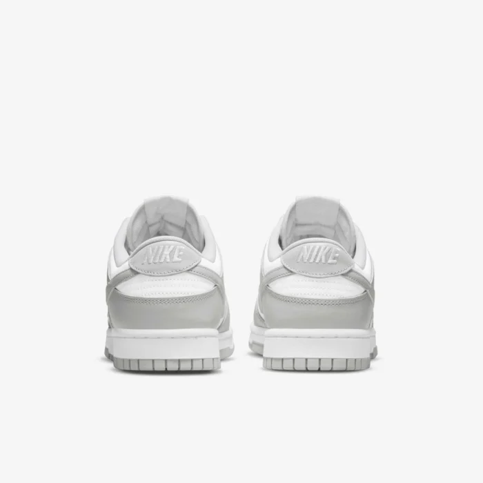 Nike Dunk Low - Image 6