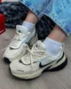 Nike V2K Run - Image 2