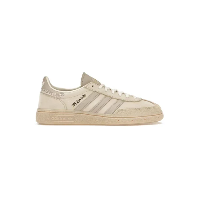 adidas Handball Spezial – Retro Modern Design - Image 26