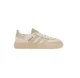 adidas Handball Spezial – Retro Modern Design - Image 26
