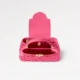 Louis Vuitton Capucines BB - Image 10