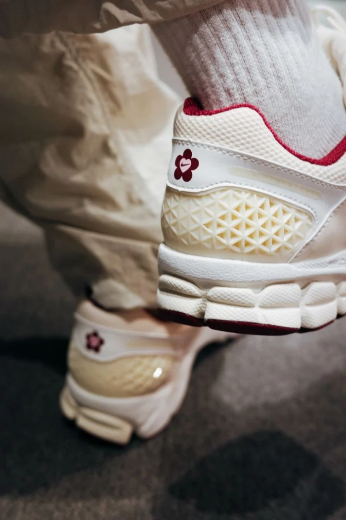 Nike Zoom Vomero 5 - Image 19
