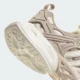 adidas XLG Runner Deluxe Shoes - Image 6