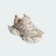 adidas XLG Runner Deluxe Shoes - Image 5
