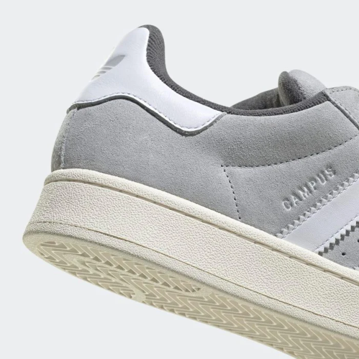 Adidas Campus 00s Sneakers - Image 33