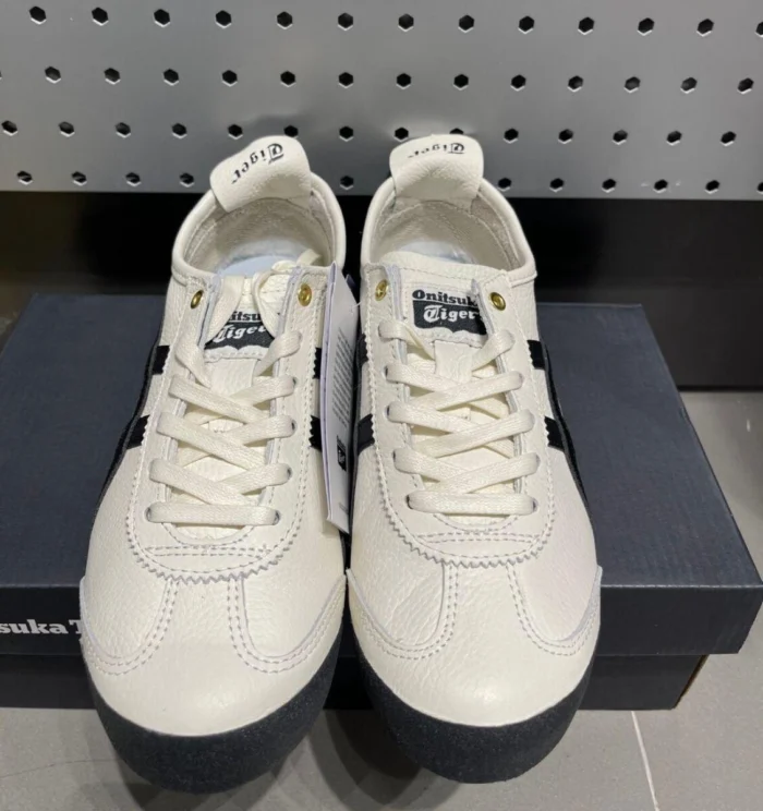 Onitsuka Tiger MEXICO 66 SD - Image 12
