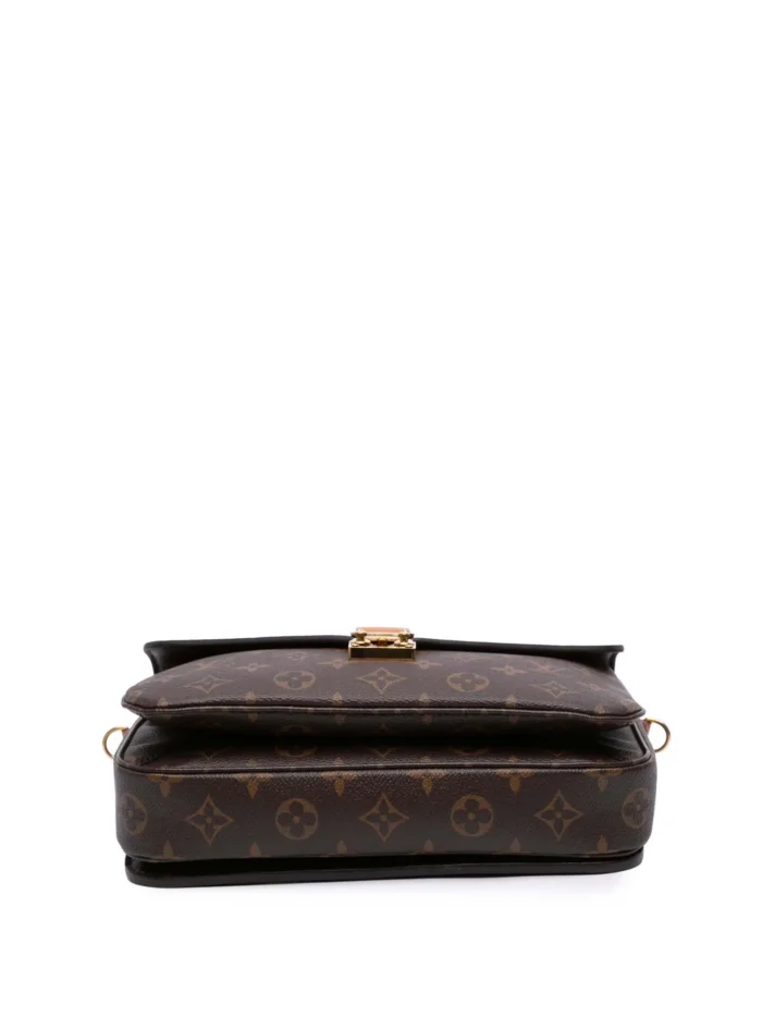 Louis Vuitton Pochette Métis - Image 5