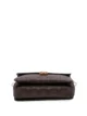 Louis Vuitton Pochette Métis - Image 5