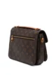 Louis Vuitton Pochette Métis - Image 4