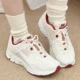 Nike Zoom Vomero 5 - Image 16