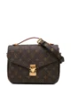 Louis Vuitton Pochette Métis