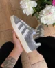 Adidas Campus 00s - Image 8