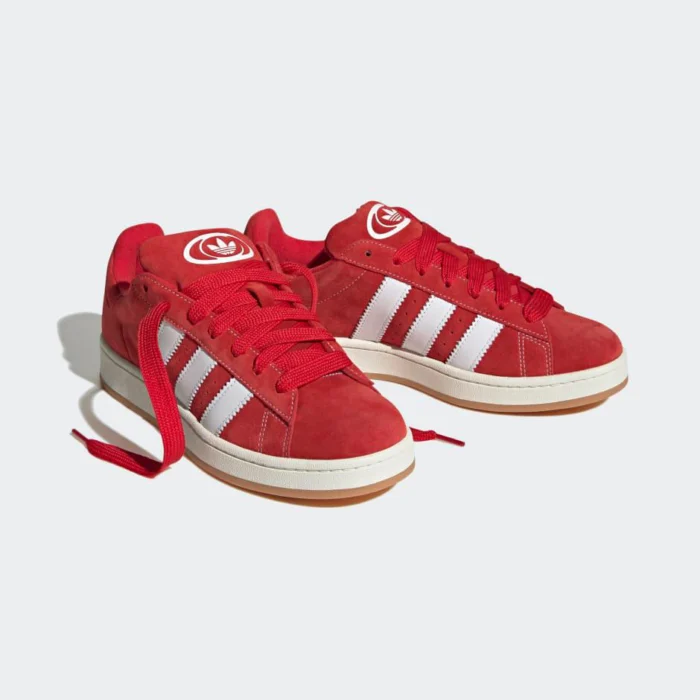 Adidas Campus 00s Sneakers - Image 12