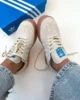 Adidas Samba XLG - Image 8