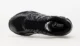 GEL-KAYANO™️ 14 x JJJJound - Image 14