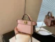 Fendi Peekaboo - Image 2