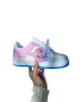 Nike Air Force 1 Low UV Reactive Swoosh Women’s