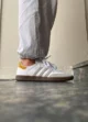 Samba Shoes - Image 12