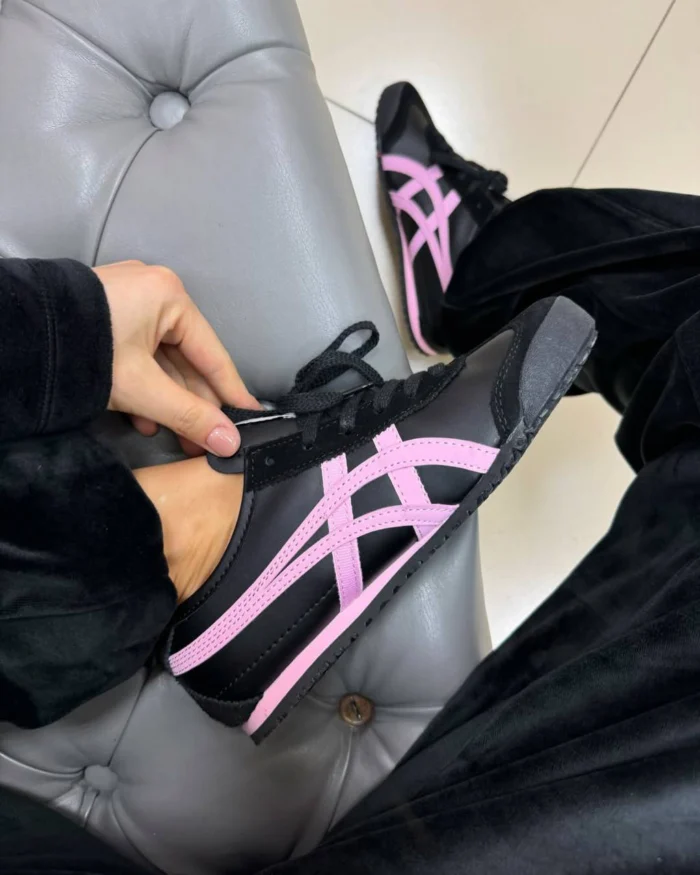 Onitsuka Tiger MEXICO 66 SD - Image 7