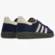 adidas Handball Spezial – Retro Modern Design - Image 16