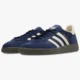 adidas Handball Spezial – Retro Modern Design - Image 17