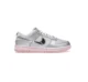 Nike Women’s Dunk Low LX “Photon Dust Pink Foam”
