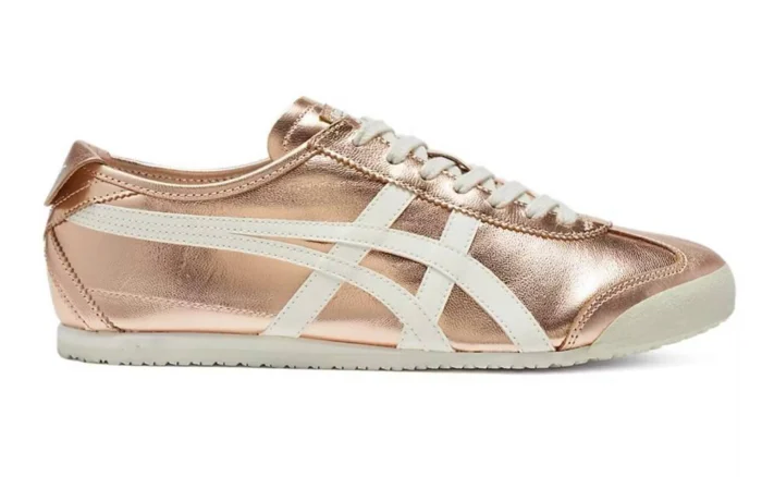 Onitsuka Tiger MEXICO 66 SD - Image 7