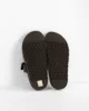 Hermès Chypre Sandals - Image 5
