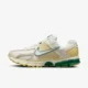 Nike Zoom Vomero 5 - Image 9