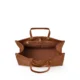 Louis Vuitton OnTheGo GM Tote Bag - Image 5
