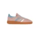 Adidas Handball Spezial Semi Pink Spark (W)
