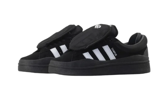 Adidas Campus x Bad Bunny - Image 21