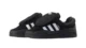 Adidas Campus x Bad Bunny - Image 21