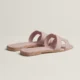 Hermès Oran Sandal - Image 5