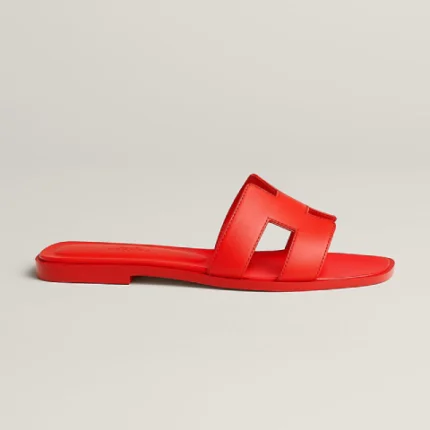 Hermès Oran Sandal