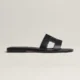 Hermès Oran Sandal - Image 3