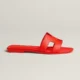 Hermès Oran Sandal