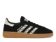 adidas Black Wonder Leopard (W)