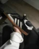 Samba Shoes - Image 16