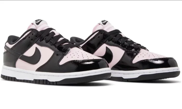 Nike Dunk Low - Image 3