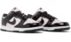 Nike Dunk Low - Image 3