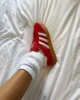 Adidas Gazelle W Sneakers - Image 6