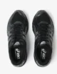 GEL-KAYANO™️ 14 x JJJJound - Image 13