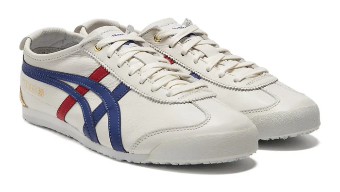 Onitsuka Tiger MEXICO 66 SD - Image 10