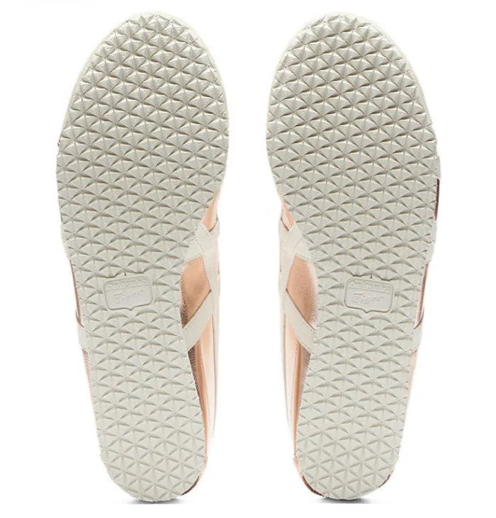 Onitsuka Tiger MEXICO 66 SD - Image 6