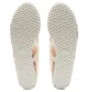 Onitsuka Tiger MEXICO 66 SD - Image 6